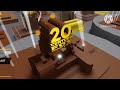 20th Century Fox Roblox Destroy Destroyed