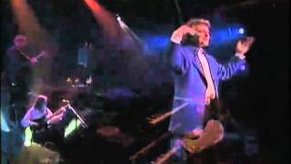 Download lagu Goodbye - Air Supply HD Live mp3 Download lagu Goodbye - Air Supply HD Live mp3