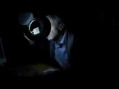 La seconda volta non si scorda mai - Il Padre e la Madre