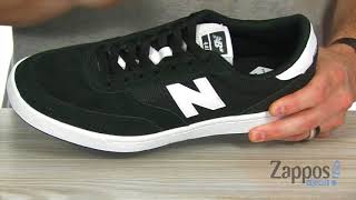 new balance 288 skate shoes ฟรีวิดีโอออนไลน์ ดูทีวี new balance 288 skate shoes ฟรีวิดีโอออนไลน์ ดูทีวี