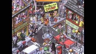 spunge -  some suck some rock