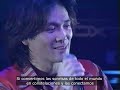 Hironobu Kageyama KUKO Hikari No Tabi POWER LIVE 95 CYVOX Subtitulado Al Español