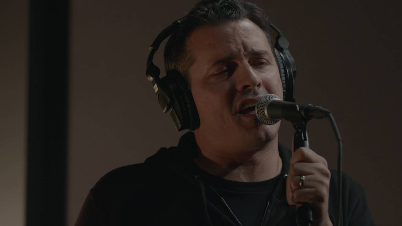 Atmosphere - Perfect