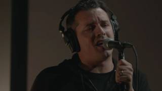 Atmosphere - Perfect (Live on KEXP)