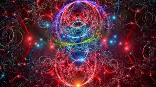 Hooverphonic - Autoharp