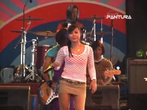 Acha Kumala Derita Rhoma PANTURA 171110