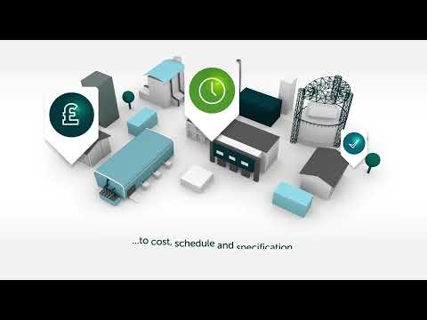 Our Purpose - Sellafield Ltd