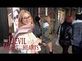 The Devil Wears Hearts2Hearts