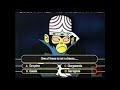 Cartoon Network Bumper 2000