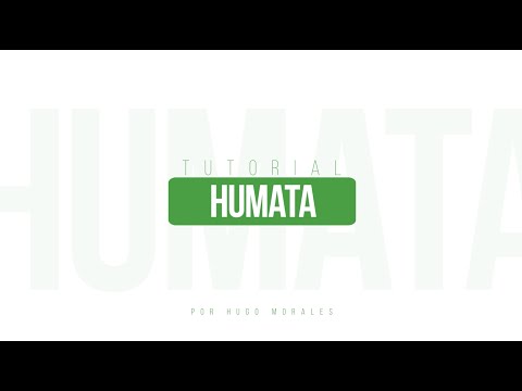 Humata AI Tutorial: PDF Summarization with AI
