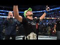 Crowning Moment: Rafael dos Anjos Displays Total Dominance Over Anthony Pettis to Secure Title ?
