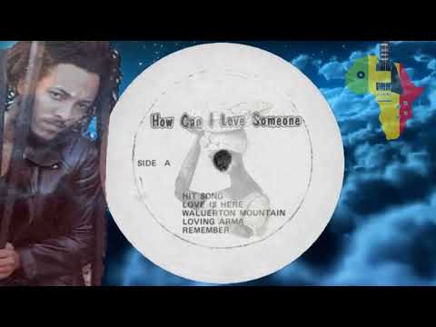 Roman Stewart  - hit song