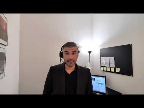 Azeem Malik GTGH Success Story