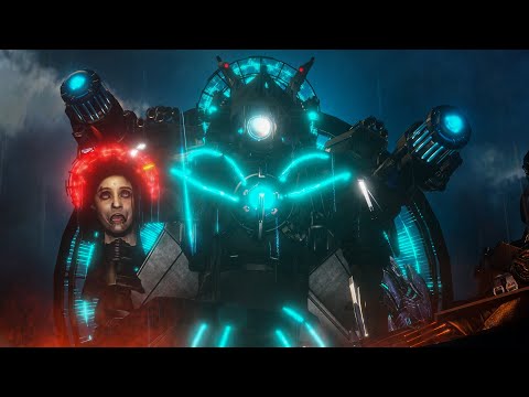 skibidi toilet 80 (part 1) fanmade #16