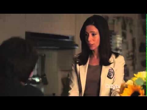 Revenge Soundtrack - Allenwood