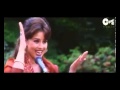 I Love My India (Part 2) - Movie Pardes - Shahrukh ...