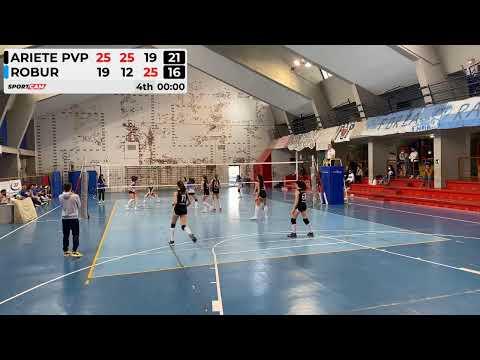 SportCam YT stream - 27/03/2022