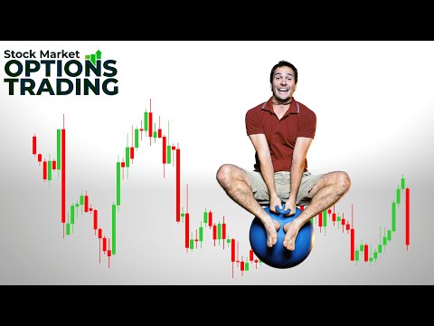 Stock Market Analysis For June 21, 2022