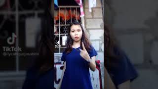 Download lagu TIKTOK LUCU mp3