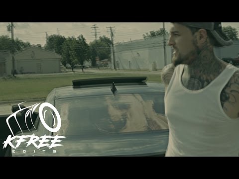 Chadster Noah - New Whip (Stuntin) Shot By @Kfree313