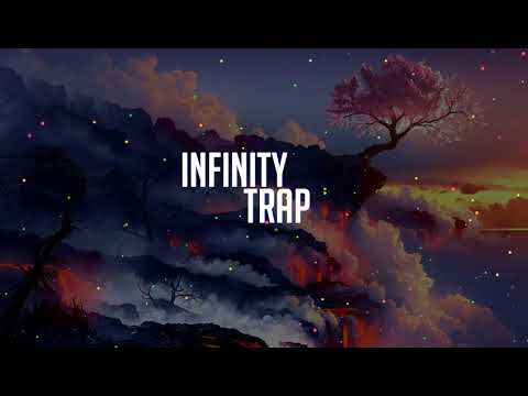 Riot Ten x Bailo - Mosh (Ft. Brewski) (New Supreme Remix)