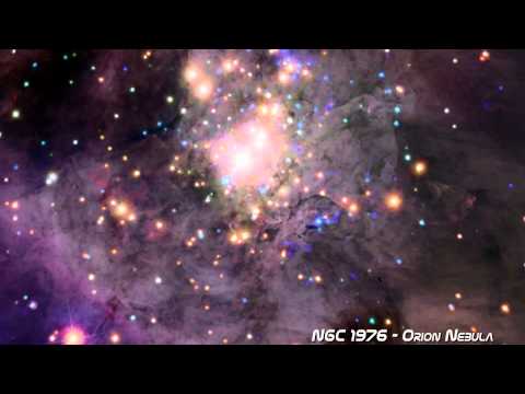 ⁣NaderWanis 07 lamathes - لما تحس يوم بالوحدة