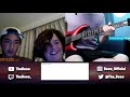 Thedooo Covers Freakin Out The Neighborhood Mac Demarco