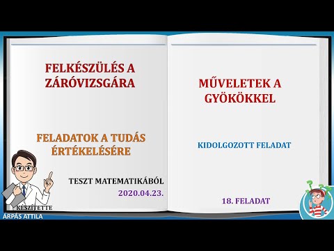 A népi jogorvoslatok prosztata rákja