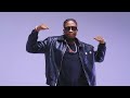 Jae Cash Dizmo Y Cool Gang Affiliated Official Music Video