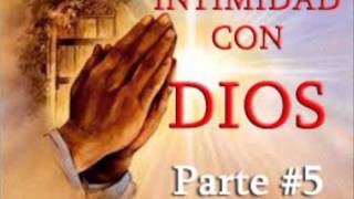 El Himno Music Video