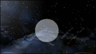 Friendly Fire - Sean Lennon