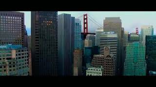 Sofia Carson-I'm Gonna Love You(m/v)