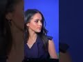 Body Language Between Meghan Markle And Kate Middleton Catherine