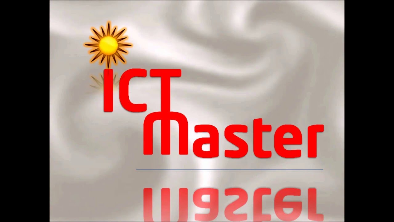 Cambridge IGCSE  ICT Syllabus