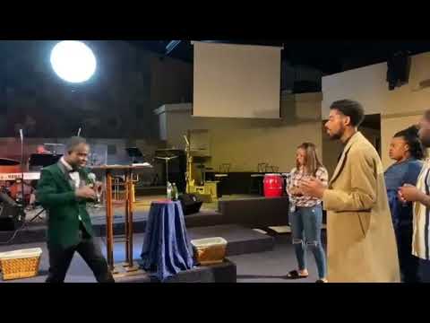 Play Video Youtube Video