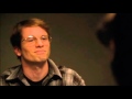 NCIS And Using ASL