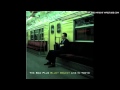 The Bad Plus - My Funny Valentine