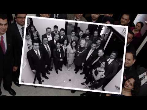 Save Max Real Estate Inc. Promo (Raman Dua )