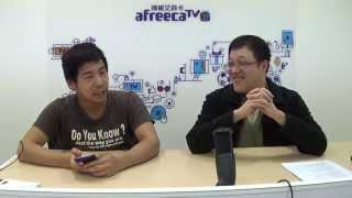 Re: [黑特] 推薦大家去看謝宜安(朱太太)臉書...