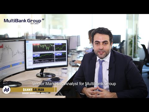 Visit us at The Forex Expo Dubai 2020