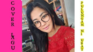 Download lagu PULUNGAN NI UBAT - VERSI [ ANI MANIK ] mp3