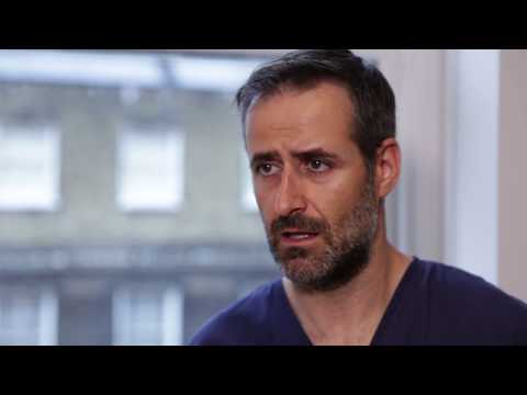 Is it possible to get pregnant at 40?  What are the risks?