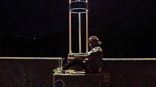 Distant - Tate McRae ft. Sean Lew Choreography