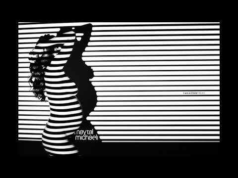 I Am a Child - Maytal Michaeli