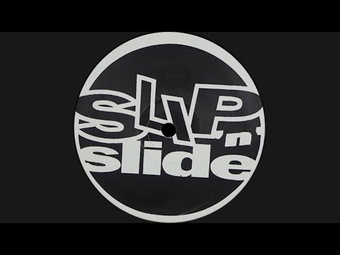 DJ Dove feat. Inaya Day - I'm Touched (Classic Vocal Mix) (1999)