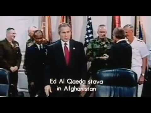 I manipolatori della democrazia - fahrenheit 9.11 ITA (05.12).avi