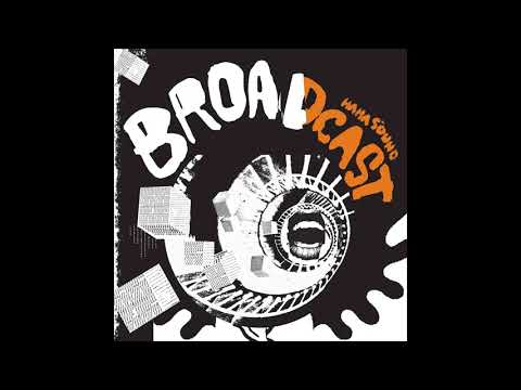 Broadcast - Haha Sound (Full Album) Broadcast - Haha Sound (Full Album)