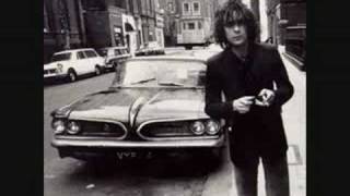 Syd Barrett Octopus Video