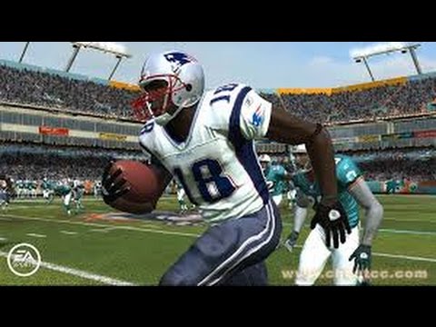 Promotional video thumbnail 1 for Tournadeau embrace your storm speaking