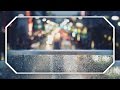 Blade Runner Blues (rain version) - GreekSpirit1821 Blade Runner Blues (rain version)